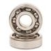 Counter balancer kit HOT RODS BBK0018