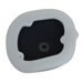 Zračni filter ATHENA S410270200013