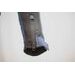 Jakna GMS TRACK LIGHT ZG51013 blue-black L