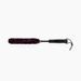 Microfibre Detailing Brush Set MUC-OFF 21416 (3 pieces)