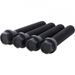 Connecting Rod Bolt Kit HOT RODS HR00216