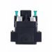 Starter Relay ATHENA S410510402005