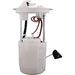 Fuel Pump Module All Balls Racing 47-1081