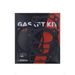 Race Gasket Kit ATHENA R2106-322