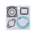 TOPEND set tesnil za motor ATHENA P400420600006