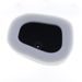 Zračni filter ATHENA S410250200030