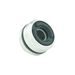 RCU Sealhead assembly K-TECH C2P-020100-02 NON OEM (36x14mm)