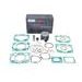 TopEnd piston kit VERTEX VTK24244D-1 Cylinder 72mm Piston 71,955mm