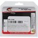 Wheel Stud and Nut Kit All Balls Racing 85-1144