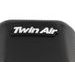 Prevleka za sedež TwinAir 162001