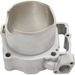 Standard Bore Cylinder CYLINDER WORKS CW50009 95mm