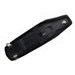 Complete seat TwinAir 162120 OEM high
