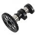 Camshaft intake HOT CAMS 3306-1IN