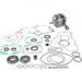 Bottom end kit HOT RODS CBK0011