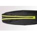 Dežne hlače GMS DOUGLAS 350 ZG79001 black-yellow fluo 12XL