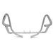 Engine guards RDMOTO CF65S srebrna