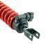 Twinshock K-TECH RAZOR-R HPA 280S-021-270-031