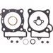 Top End Gasket Kit WINDEROSA 8100057