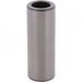 Wrist pin VERTEX 715514