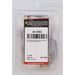 Carburetor Rebuild Kit All Balls Racing 26-1852