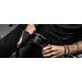 Premium Microfibre Detailing Cloth MUC-OFF 20344