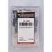 Carburetor Rebuild Kit All Balls Racing 26-1690