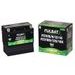 Lithium battery FULBAT FLTX7A/9/12/14 - FLTZ10S/12S/14S