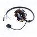 Stator ATHENA S410550394001