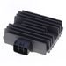 Voltage Regulator ATHENA S410250401003