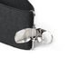 Suspender GMS CLIP&ZIP ZG96002 črna 20