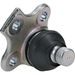 Ball Joint Kit All Balls Racing 42-1040-HP HP lower