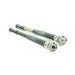 Front fork cartridge K-TECH TRDS-R 160-017-130-010