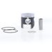 Cast Piston ATHENA S4C05600003A d 55,96mm for OE Cylinder