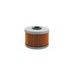 Oljni filter TwinAir 140002