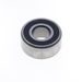 Bearing SKF MS200470206DD 3204-A 2RS1 TN9/MT33