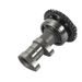Camshaft exhaust HOT CAMS 4327-2E