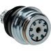 Ball Joint Kit All Balls Racing 42-1064-HP HP lower