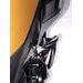 Engine guards RDMOTO CF146KD Črn za BMW F 900 R 2020-2025, BMW F 900 XR 2019-2025