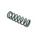Shock spring K-TECH 46-220-27B 27N črna