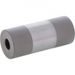 Crank Pin HOT RODS P107