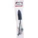 Tie Rod End Kit All Balls Racing 51-1120