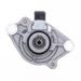 Starter Motor ATHENA S410010400005