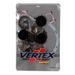 Complete gasket kit WINDEROSA 811964 with seals