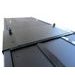 Motorcycle lift LV8 GOLDRAKE 800 DARK CUSTOM EG803HCFE