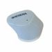 Zračni filter ATHENA S410485200017