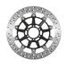 Zavorni disk NG 1538ZG racing