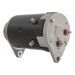 Generator ARROWHEAD 420-44000