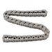 Cam chain VERTEX HC82RH2015126 126 links