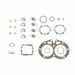 TOPEND set tesnil za motor ATHENA P400395600750