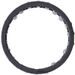 Crank Pin Bearing HOT RODS B131